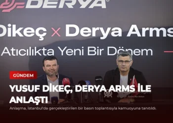 news card fc1244a503cf78fc