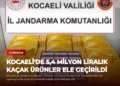 news card fc2b06c6d3886912