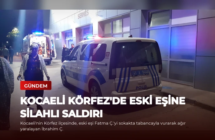 news card fcd5f91dfd616a4c
