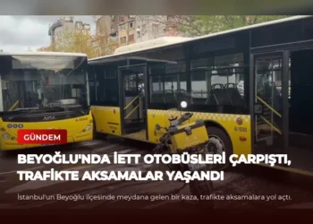news card fd55c148da29a284