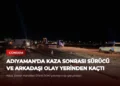 news card fd5ad019269d5c72
