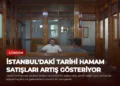 news card fe0145a35262f780