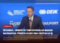news card fe4d1d1b0fc83a3f