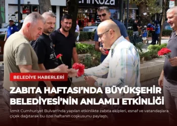 news card fe7441cd562c663c