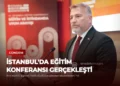news card fe95349a08bfd900