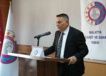 sadikoglu yeni pazarlar icin urge projelerine 3 20246209 amp