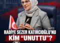 sezer 460 6e98f7420a03