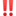 203c