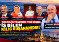 Kocaeli Siyaset Bulent Sari Orijinal Fotograf Duzeltildi