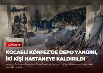 news card 0076accade9973dd
