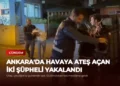 news card 010004e186e34f61