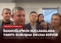 news card 01a5a58e6d76c3e1
