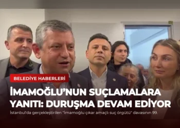 news card 01a5a58e6d76c3e1