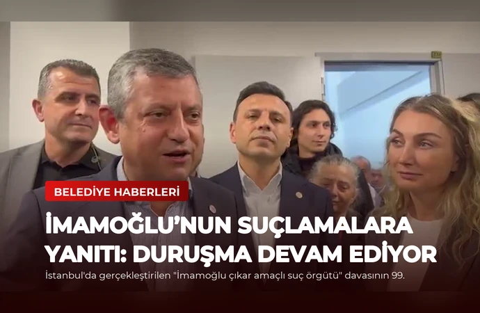 news card 01a5a58e6d76c3e1