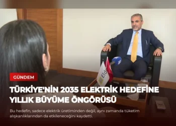 news card 01b29a0f4fe97f98