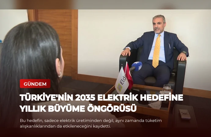 news card 01b29a0f4fe97f98