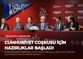 news card 01e731879b26cc11