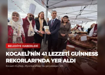 news card 028a53406edf728d