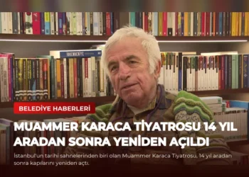 news card 02b281f764719dc3
