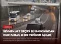 news card 02c17666e4d9282e