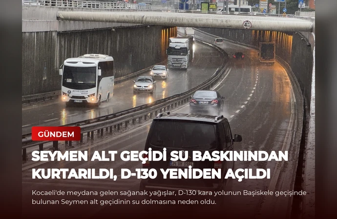 news card 02c17666e4d9282e