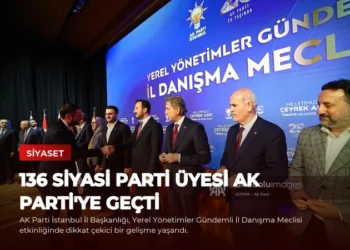 news card 02c9d88cd64ba6bc