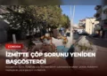news card 033588b9bf7941f5