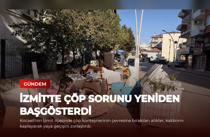 news card 033588b9bf7941f5
