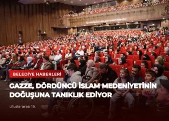news card 03a79ef54ff63457