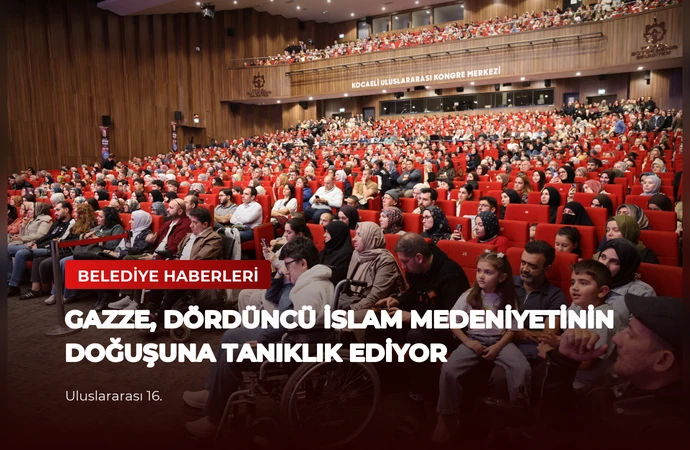 news card 03a79ef54ff63457