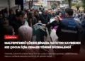 news card 046d10a10772e396