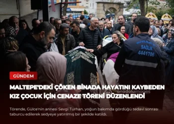 news card 046d10a10772e396