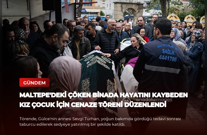 news card 046d10a10772e396