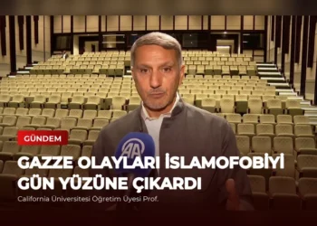 news card 04d20a535e7bbc29