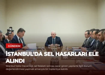 news card 04e8fe5b234a465c