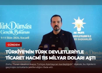 news card 04ef7e3f2ee9b208