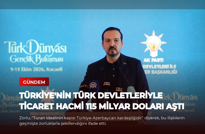 news card 04ef7e3f2ee9b208
