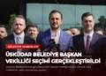 news card 051d285ed47d9b09
