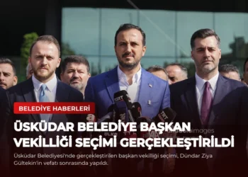 news card 051d285ed47d9b09