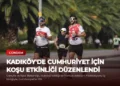 news card 05301732acae66d6