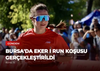 news card 05d57fdd1dce2465