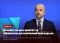 news card 05f8e43800d7222f