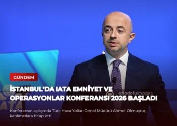 news card 05f8e43800d7222f