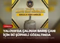news card 065e0d43a602b55f