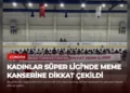 news card 065e6f7ac96c323b