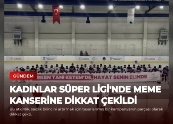 news card 065e6f7ac96c323b
