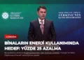 news card 065f30970108ee44