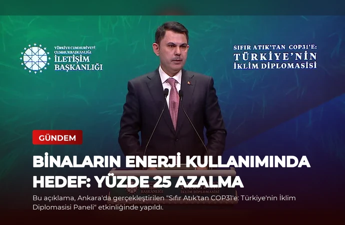 news card 065f30970108ee44