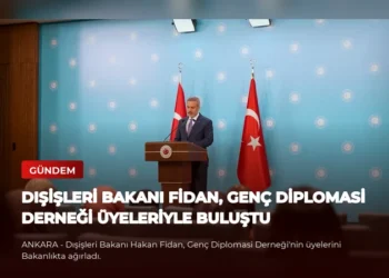news card 067782e6edd69691
