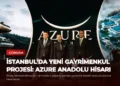 news card 0690d0eb8b14069f